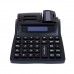 Касов апарат DATECS DP-150 MX Касов апарат DATECS DP-150 MX